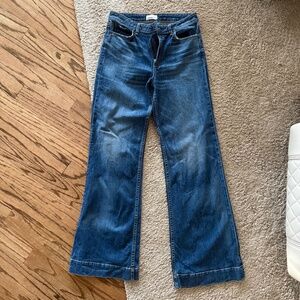 ASKKNY Jeans size 28